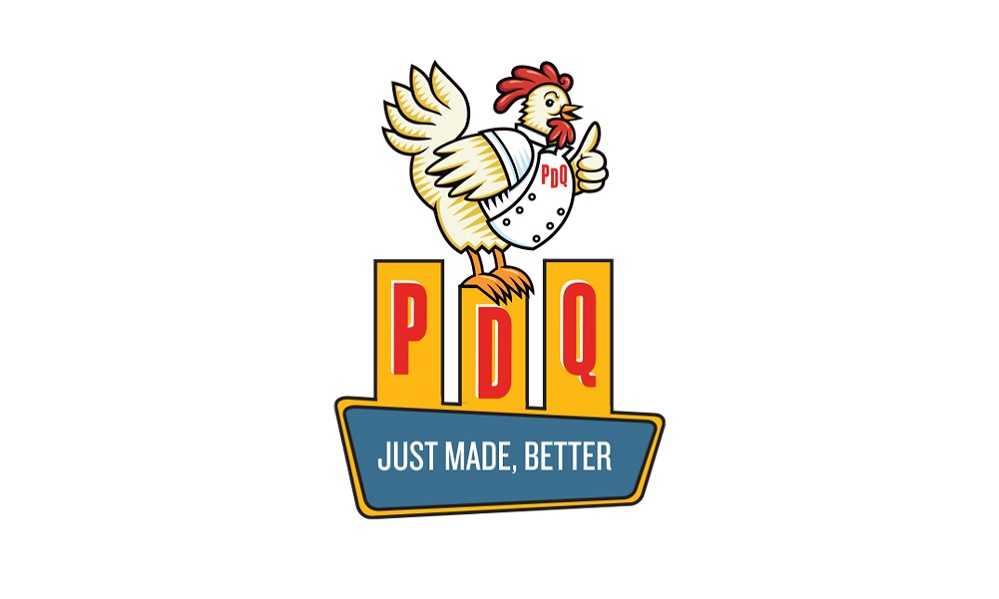 PDQ Logo 2
